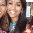 Bianca Patel - @Binks0622 - Twitter