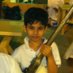 T (@thawvv) Twitter profile photo T (@thawvv) Twitter profile photo