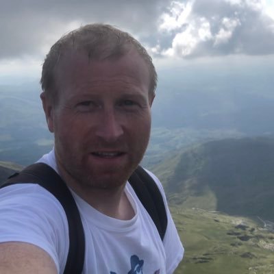 Will496210's profile picture. Engineer