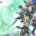 Horacio Benítez - @Benitz_martinz - Twitter