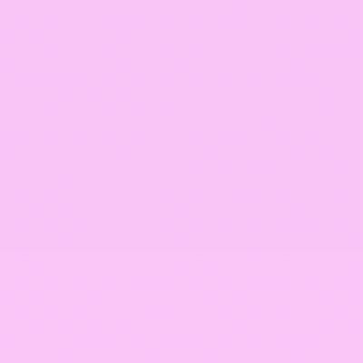 واجعلني مباركًا طيّبا أينما كنت 💜