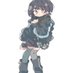 アチェさぶ (@achenosub) Twitter profile photo アチェさぶ (@achenosub) Twitter profile photo
