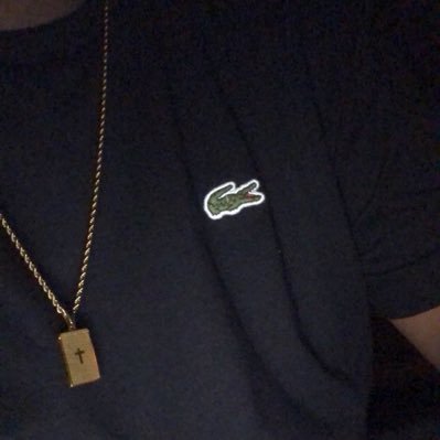 kyan e ig, 01