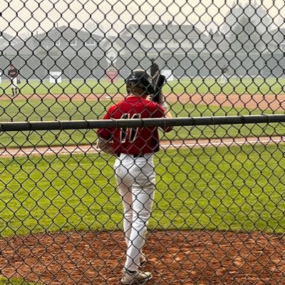 2026 | OF | RHP | RHH| 5’10 | 165lbs| 3.8GPA| 60-6.69s| |EV 91 MPH| FB 79MPH| Squat/Bench/DL 405\225\550lbs| kzd31@sasktel.net |306-210-9741| Uncommitted|