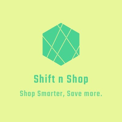 Shiftnshop: Shop our curated collections of products from top brands at the best prices. Find the perfect collection for your needs and budget.