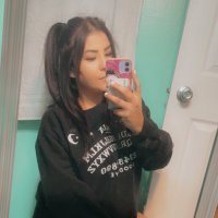 Danielle (@dmarieeg1) 's Twitter Profile Photo Danielle (@dmarieeg1) 's Twitter Profile Photo