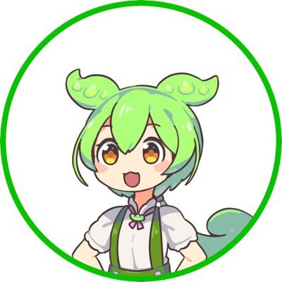 今年で10年目のアラフォーインフラエンジニアです。 直近はパブクラをメインに業種問わず色々なお客様の運用設計と構築または技術支援を担当しております。 筋トレと甥っ子をいじるのが趣味です。時々フォロー外にもウザ絡みしますがよろしくお願いします🙇