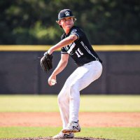 Landis Pickett (@landis_pickett) 's Twitter Profile Photo Landis Pickett (@landis_pickett) 's Twitter Profile Photo