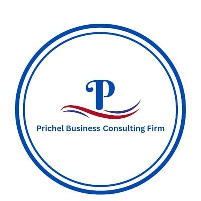 Prichel Business Consulting Firm is a Consultancy that specializes in offering Marketing Expertise Services, Business Consulting Services, & Travel Management.
