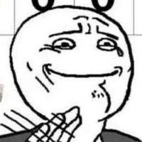 Days without confidential leaks in war thunder (@noleakspls) 's Twitter Profile Photo Days without confidential leaks in war thunder (@noleakspls) 's Twitter Profile Photo