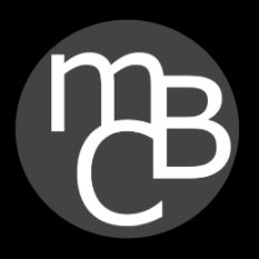 SME business growth advisor with 15+ yrs exp.
Helping small businesses succeed with business planning, marketing, systems, and process management.