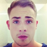 ibby (@catholickeery) 's Twitter Profile Photo ibby (@catholickeery) 's Twitter Profile Photo