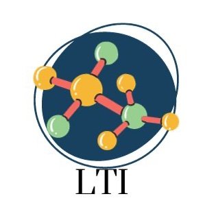 monashlti's profile picture. Translating basic and fundamental biology to clinical outcomes, we apply the principles of immunology and biochemistry to address cancer and infectious diseases