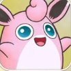 シャオさんのプロフィール画像
