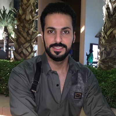 الى جنات النعيم يا أبي اللهم اغفر له وارحمه يارب 💔 🌹حساب الرسمي🌹🇰🇼🇬🇧