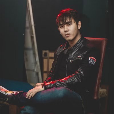 PriceRelic Profile Picture