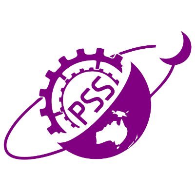 UnimelbPSS Profile