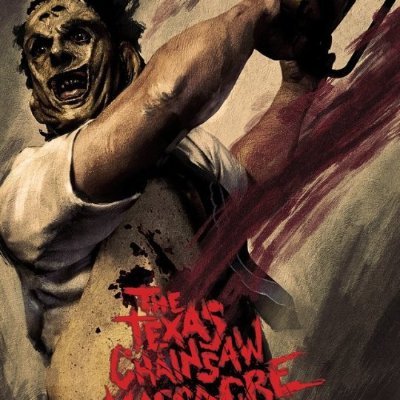 YimmB1's profile picture. Music, Drums, Horror, Collectibles