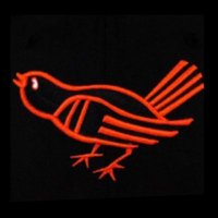 chirping bird(@ChrpngBrd) 's Twitter Profile Photo