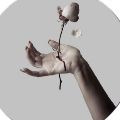 bruno161347's profile picture. 