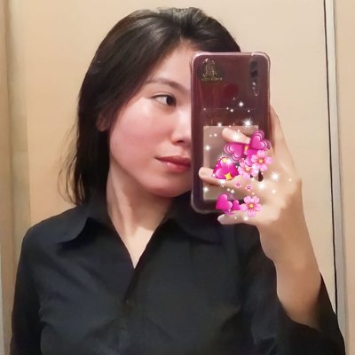 aya4ughdump's profile picture. this girl can, you'll see. 🤍