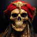 🍌 ZYRT3CH / OCB 🏴☠️ ̐ BULLYVERSE | CREATORLNX ̐ (@zyrt3c) Twitter profile photo 🍌 ZYRT3CH / OCB 🏴☠️ ̐ BULLYVERSE | CREATORLNX ̐ (@zyrt3c) Twitter profile photo