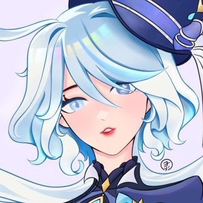 🌙 rine 灵 ✧さんのプロフィール画像