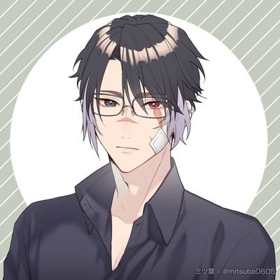 御劔 章公⭐🌙さんのプロフィール画像