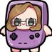meganhertz 🕹️ (@meganhertz) Twitter profile photo meganhertz 🕹️ (@meganhertz) Twitter profile photo