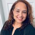 Crystal Garcia (@crystalgtxteach) Twitter profile photo Crystal Garcia (@crystalgtxteach) Twitter profile photo