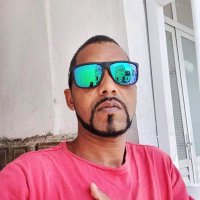 Alexandre Passos (@alexandrep24585) 's Twitter Profile