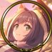 ラムダ(キャルチャンマン) (@mashinlambda) Twitter profile photo ラムダ(キャルチャンマン) (@mashinlambda) Twitter profile photo