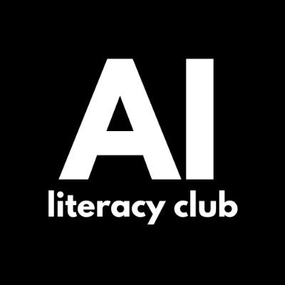 Unlock the secrets of AI education and financial empowerment with us. 🤖💰
Aim: build an elite club of 100,000 high-value man and woman! 🔥📈