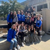 JHS NEWS (@thebeaconjhs) 's Twitter Profile