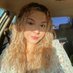 andreaduarte (@andreaduartef) Twitter profile photo andreaduarte (@andreaduartef) Twitter profile photo