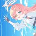 XyyyBlue (@bluechen12846) Twitter profile photo