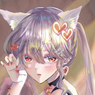 ジルル🌸お家で副業│Tipsアフィ勉強したいさんのプロフィール画像