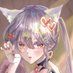 ジルル🌸お家で副業│Tipsアフィ勉強したい (@jilllu_nft) Twitter profile photo ジルル🌸お家で副業│Tipsアフィ勉強したい (@jilllu_nft) Twitter profile photo