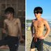 Tatsuya【"男のBIG3"】 (@mens_big3) Twitter profile photo Tatsuya【"男のBIG3"】 (@mens_big3) Twitter profile photo