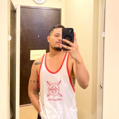 vidvidcarl's profile picture. Instagram: Vidvidcarl 👍