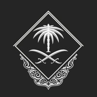 عبدالرحمن العايض (@_abo_azaam) 's Twitter Profile
