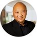 Darren Tjan (@darrentjan) Twitter profile photo Darren Tjan (@darrentjan) Twitter profile photo