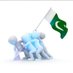 Saira Kanwal (@sksq_333) Twitter profile photo Saira Kanwal (@sksq_333) Twitter profile photo