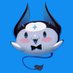 Lerio (@leriodraws) Twitter profile photo Lerio (@leriodraws) Twitter profile photo