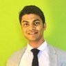 arbalestpartner's profile picture. 🏛@masschallenge Alum |🌎 Digital Explorer via On Deck, Bain, Deloitte, Accenture Strategy & Wipro Consulting