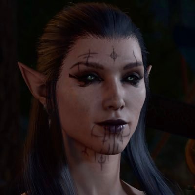 Key to happiness is muting convos to tweets. Hate everyone equally :) FFXIV enjoyer. My partner is everything.