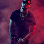 SHazxEntA's profile picture. �♥☺