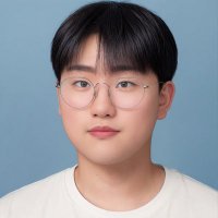 현 (@kim_do_h78) 's Twitter Profile