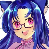 真青 (@yukik_a) 's Twitter Profile