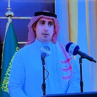 إبراهيم الخثعمي (@nowaf4400) Twitter profile photo